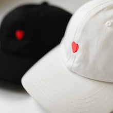 Load image into Gallery viewer, Nicsessories X Tiptoe Love Caps