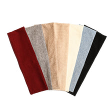 Load image into Gallery viewer, The Butter Soft Fall Headbands (Skinny Width + Standard Width)