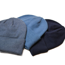 Load image into Gallery viewer, The Sport Cuff Beanie FW25*