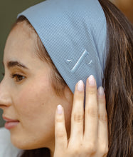 Load image into Gallery viewer, Butter Soft Ribbed Headbands (Standard Width)