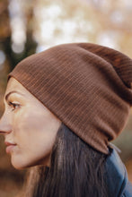 Load image into Gallery viewer, The Neutral Sweater Beanies