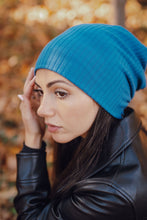 Load image into Gallery viewer, The Butter Soft “Cashmere” Beanies