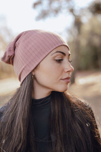 The Butter Soft “Cashmere” Beanies