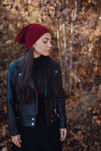 Load image into Gallery viewer, The Butter Soft Fall Beanie