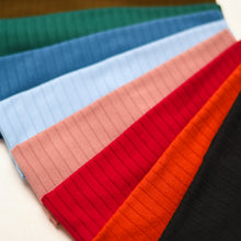 Load image into Gallery viewer, The Butter Soft “Cashmere” Headbands (Standard + Skinny Width)